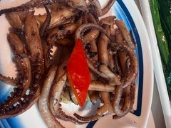 -新海利海鲜城·41年珠海老字号(夏湾店)