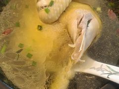 -丫丫蟹庄·苏式园林农家乐·阳澄湖大闸蟹(阳澄湖莲花岛店)