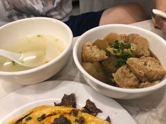 -有章牛杂(石厦店)