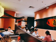 -羽鸽集·乳鸽专门店·地道顺德菜(岭南站店)