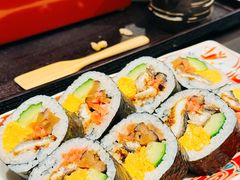 -九州酒场ひこぞう(2号店)
