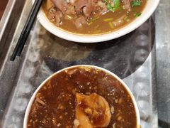 -姚记炒肝店(簋街店)