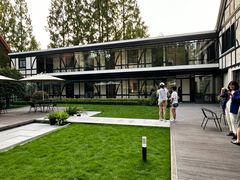 -一尺花园(安和花园店)