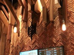 -原麦山丘(望京小街店)