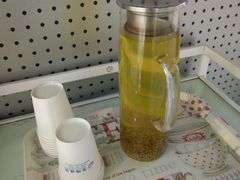 -中国移动(高升桥营业厅)