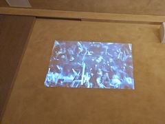 -水云空涧·沐足·采耳·按摩·SPA影院(琶洲店)