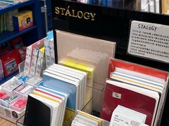 -墨格(浦东嘉里城店)