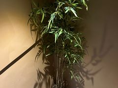 -宁采臣Sleep·采耳·SPA放松馆(湖里万达店)