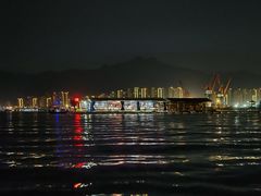 -罗源湾8号渔排