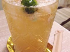 荔枝冰酿-春风·有糖(崇宁路店)