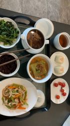 -爱瑞馨母婴护理中心(喜马拉雅店)