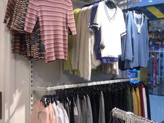 -C&A(新田360广场店)