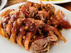 -大赤坎肥仔强烧味海鲜餐厅(大赤坎店)