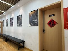 -九拍音乐·原声爵士鼓·架子鼓(莘庄中心)