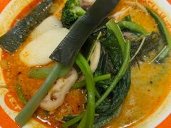 -杨国福麻辣烫(万达后街店)