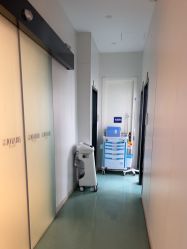 -杭州米兰柏羽医疗美容医院