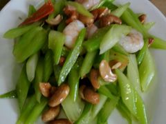 -添福来墨鱼饺子 · 海鲜东北菜(大连星海·黄浦路店)