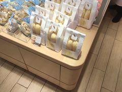 -好利来(永定路店)
