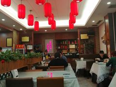-廖老妈蹄花(中海国际店)
