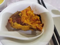 -中西名菜(增城店)