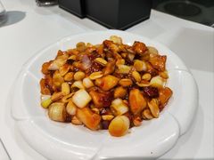 -紫光园(创始店)