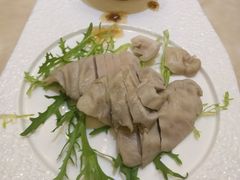 -浒顺大酒店(相城店)