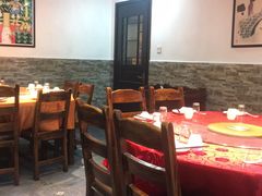 包厢-三林本帮馆(中林街店)