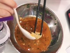 -螺大喜螺蛳粉(华业东方玫瑰店)