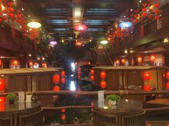 -潇湘甲鱼村(清河店)