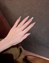 -CM.Nail美甲美睫
