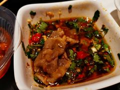 -热辣宗师·串串火锅(万达金街店)