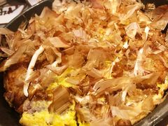 -好牛烧肉(世茂广场店)