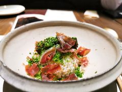 -曲廊院(东四十一条店)