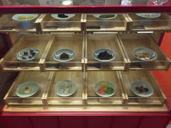 -阮大兴糕团(日月光中心店)
