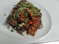 台式椒盐排骨-佳思多食品料理超市(园区店)
