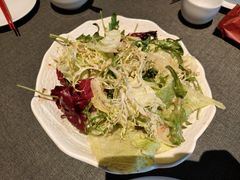 -拾宴(汇智国际商业中心店)