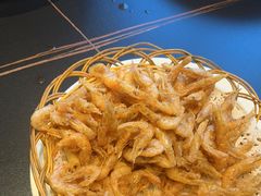 -码头鲜精致威海菜(欧乐坊店)