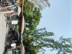 -沙河三洞古桥公园