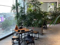 -大视光学•LINDBERG林德伯格•全球手工眼镜集合店(王府井店)