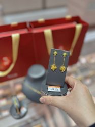 -世纪缘珠宝(历下旗舰店)