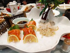 -南山饭店(阳明古镇店)