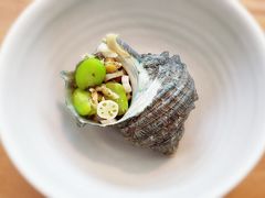 -曲廊院(东四十一条店)