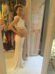 点击看大图 -苏菲亚婚纱影楼尊爵店(昆区店)