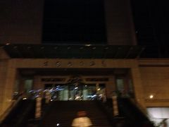 门面-亢龙太子酒轩(东湖店)