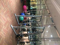iphone_upload_pic-合肥丰大国际大酒店