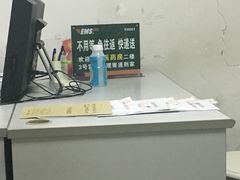 -湖北省中医院(花园山院区)