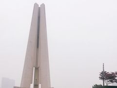 -上海市外滩历史纪念馆