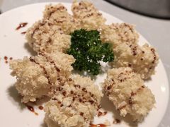 -俏牛哥鲜牛肉牛肆馆(重庆天地店)