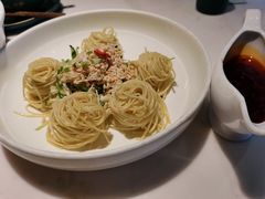 -茅庐川菜(烟台大悦城店)
