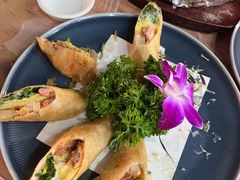 -醉壹号海鲜大排档·老厦门特色菜(厦门美食地标店)